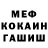 ТГК концентрат Valerii Kalyta