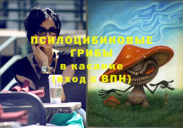 COCAINE Богданович