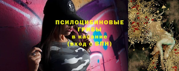 бутират Арсеньев