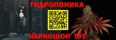 apvp Ирбит