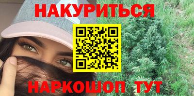 apvp Ирбит